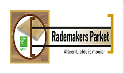 Rademakers-Parket.png