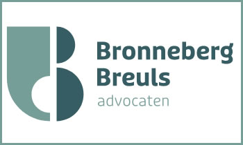 bronneberg_breuls.jpg