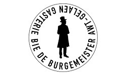 burgemeister-site.jpg