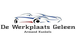 de-werkplaats-geleen.jpg