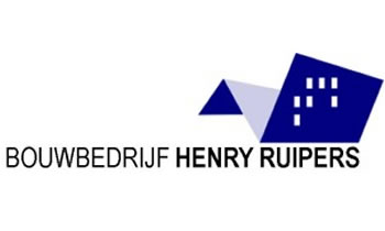 henry-ruipers.jpg