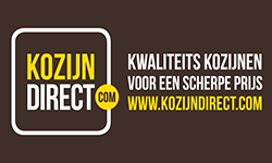 kozijn-direct-donker.png