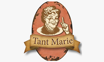 tant-marie.jpg